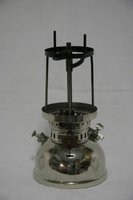 1292440854-Optimus_255_v1_front_no_top.jpg