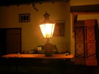 1292761489-66_0.jpg