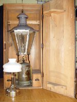 1292761476-66_1.jpg