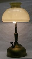 1293030644-Lind-O-Lite_330A-07701_04.jpg