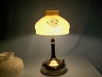1293933232-Akron_102G_lamp_lit_with_Cremax_Peacock_shade_opt.jpg