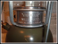 1293972814-Vapalux_M1_2_opt.jpg