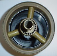 1294056649-PARTS_4_016_opt.jpg