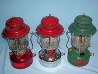 1294072283-AGM_Model_2572_lanterns_2_opt.jpg
