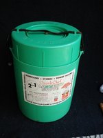 1294098183-nara467_1_.jpg