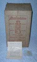 1294185578-1946-51_Bialaddin_300X_ancillaries.jpg