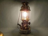 1294355653-Petromax_828_Rapid_No_2_Burning_Lancaster_24_A_opt.jpg