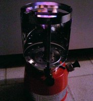 1294375433-McGraw-Edison_Ozark_Chef_Lantern_Stove_opt.jpg