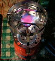 1294375469-McGraw-Edison_Ozark_Chef_Lantern_Stove_2_opt.jpg