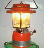 1294375509-McGraw-Edison_Ozark_Chef_Lantern_Stove_3_opt.jpg