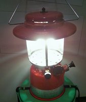 1294375527-McGraw-Edison_Ozark_Chef_Lantern_Stove_4_opt.jpg