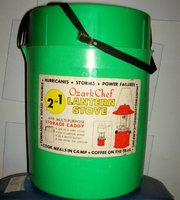 1294375550-McGraw-Edison_Ozark_Chef_Lantern_Stove_Caddy_Case_opt.jpg