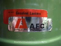 1294522035-Ashflash_1022_0303.jpg