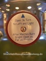 1294522072-Ashflash_1022_1010.jpg