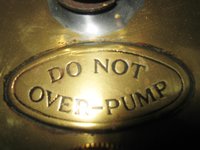 1294590476-IMG_0149.JPG