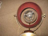 1294590577-IMG_0150.JPG