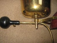1294590664-IMG_0151.JPG
