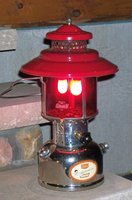 1294717521-Red_Ted_burning_with_red_globe_opt.jpg