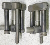 1295450631-IL_S_80-Sup_05-Burner.jpg