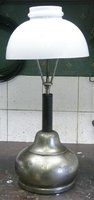 1295450680-IL_S_80-Sup_08-As_bought.jpg