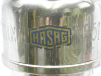 1296015281-Hasag_51_Sunflower_07.jpg