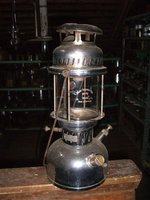1296903355-CIMG1868.JPG