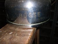1296903435-CIMG1872.JPG