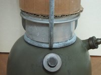 1297258619-M1_2.jpg