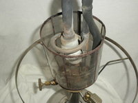 1297328231-b21.jpg