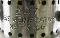 1297476067-Col_247R_04.jpg