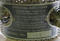 1299701878-Turner_512_03.jpg