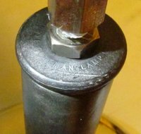 1302066693-Closeup_handle__cap_opt.jpg