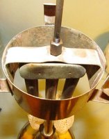 1302066744-Burner_mixing_chamber_closeup_opt.jpg