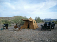 1302704710-Camping_with_Hudson_004_2_1.jpg