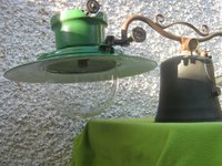 1304447197-IMG_0264.JPG