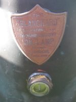 1304447268-IMG_0261.JPG