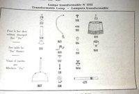 1304672420-Exploded_view.jpg