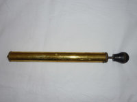 1304672430-Lilor_lamp_pump.jpg