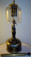 1292718282-2_COLEMAN_TABLE_LAMPS_001_opt.jpg