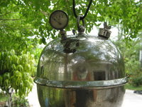 1304954787-IMG_7056.jpg