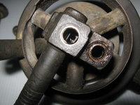 1305252633-IMG_6776.jpg