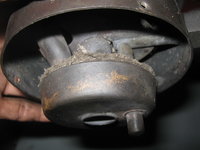 1305252698-IMG_6788.jpg