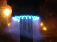 1305455691-Tilley_Radiator_2_008a__Small_.JPG