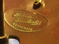 1305455715-Tilley_Radiator_2_009__Small_.JPG