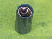 1305455764-Tilley_Radiator_4_001__Small_.JPG
