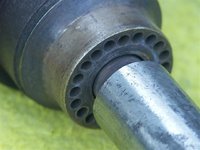 1305455802-Tilley_Radiator_4_002__Small_.JPG
