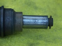 1305455850-Tilley_Radiator_4_005__Small_.JPG