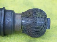 1305455889-Tilley_Radiator_4_006__Small_.JPG