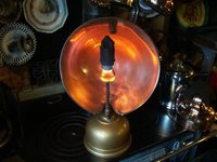 1305455944-Tilley_Radiator_4_007__Small_.JPG