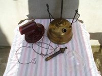 1306953442-DSCI0008.JPG